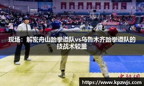 德赢Vwin官网
