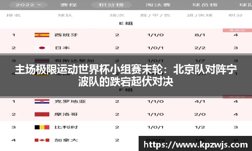 vwin德赢