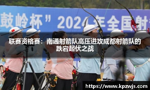 德赢Vwin平台