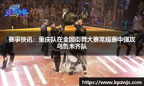 德赢Vwin官网