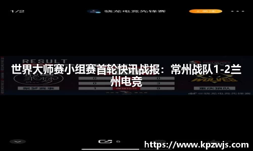 德赢Vwin平台