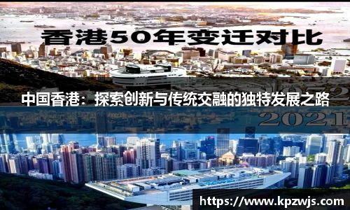 vwin德赢