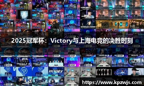 德赢Vwin平台