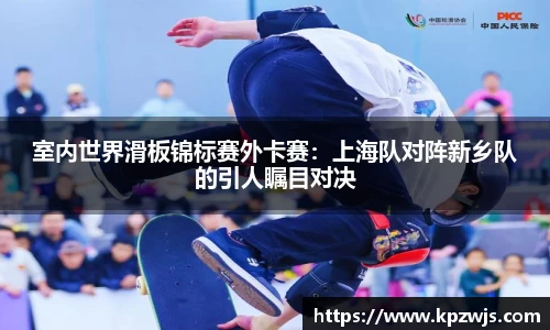 德赢Vwin官网