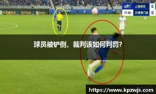 德赢Vwin平台