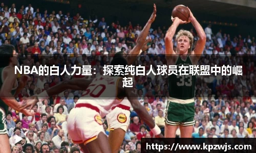 德赢Vwin官网