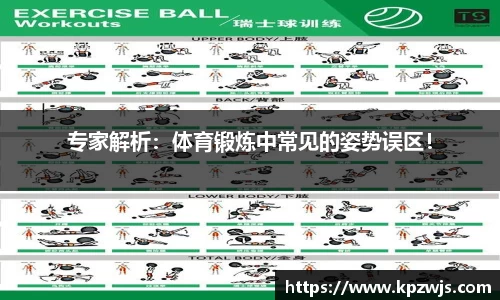 德赢Vwin