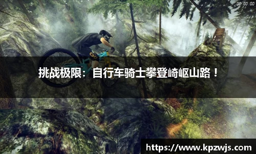 德赢Vwin